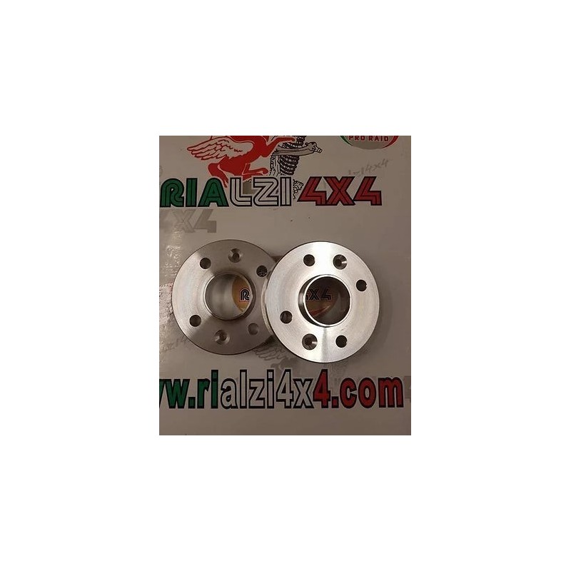 spacers-5-mm-panda