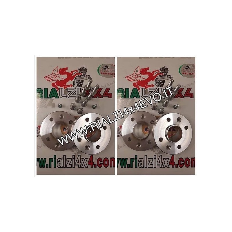kit-4-spacers-16-mm-panda