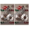 kit-4-spacers-16-mm-panda