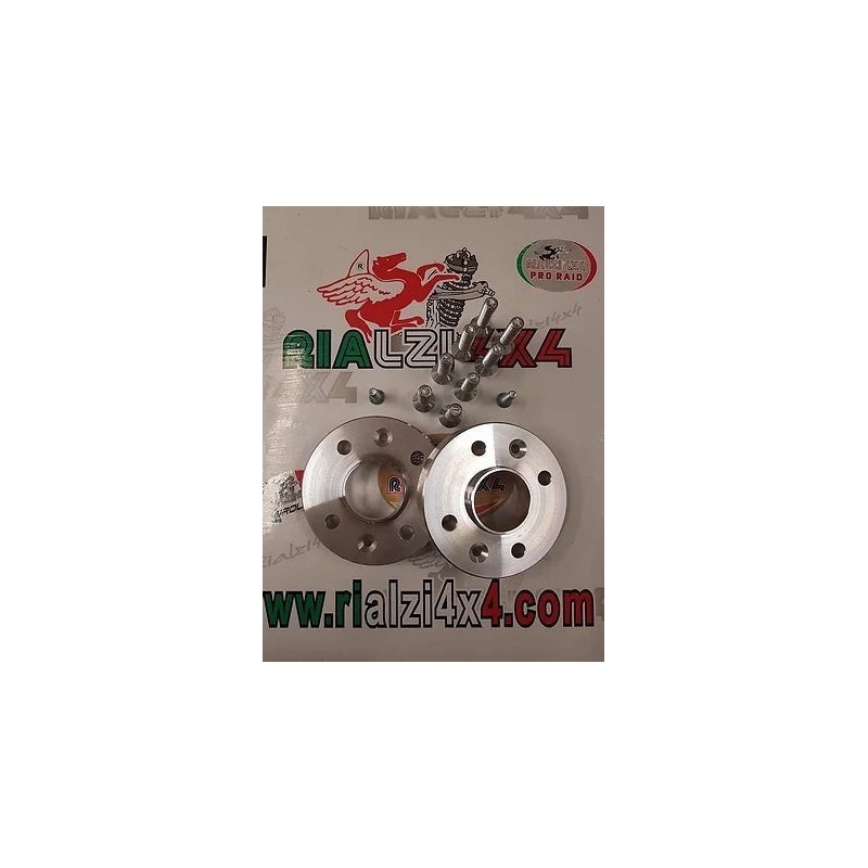 panda-rear-spacers-kit