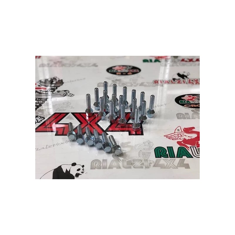 wheel-bolts-fiat-50mm