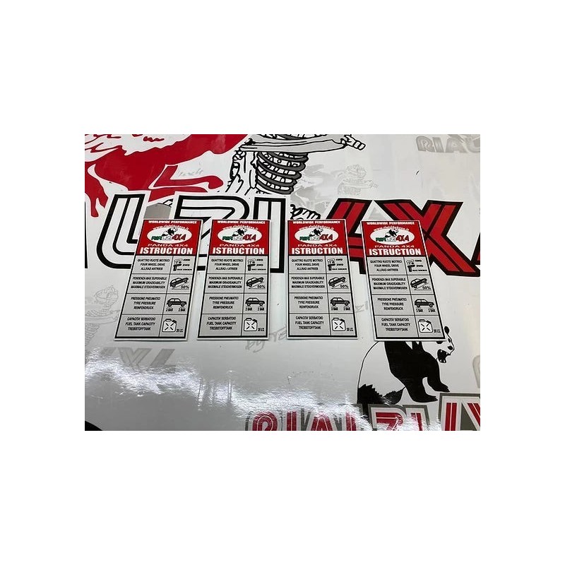 panda-4x4-internal-instruction-plate