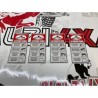 panda-4x4-internal-instruction-plate