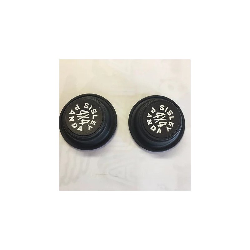 panda-4x4-sisley-wheel-hub-cover-studs