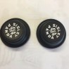 panda-4x4-sisley-wheel-hub-cover-studs