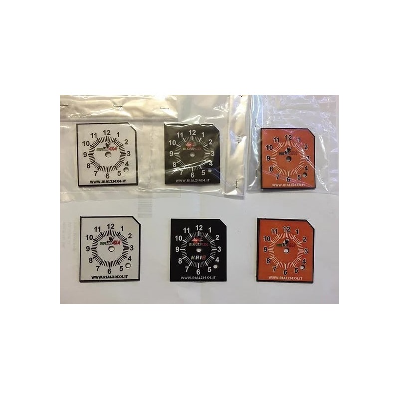 fondino-interno-orologio