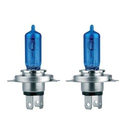 h4-blue-ice-racing-alogena