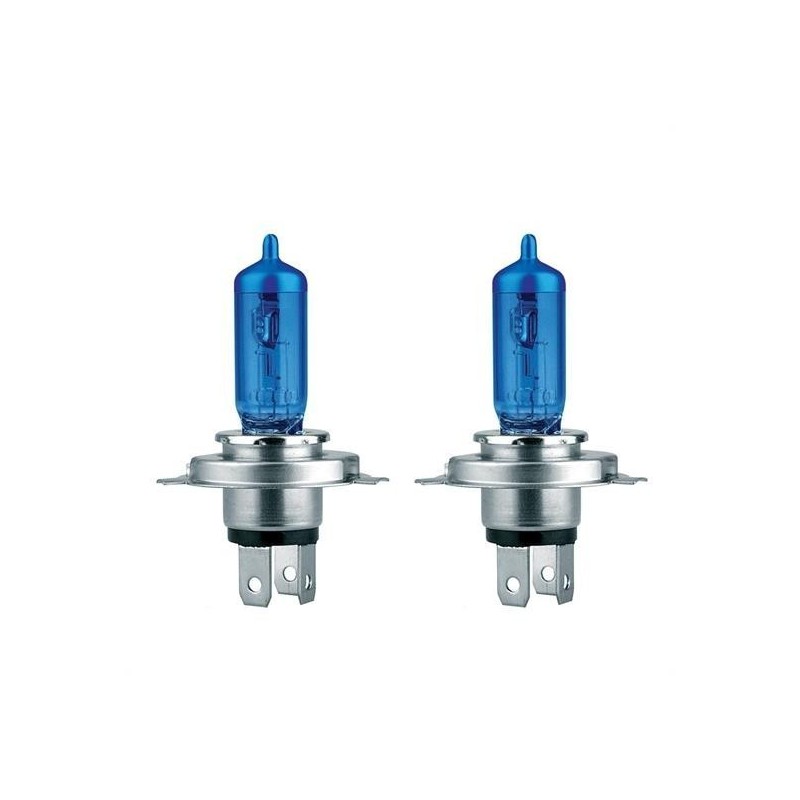 h4-blue-ice-racing-halogen