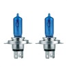 h4-blue-ice-racing-alogena