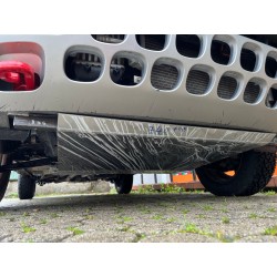 panda-cross-engine-protection