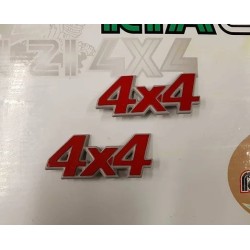 fregi-laterali-panda-4x4