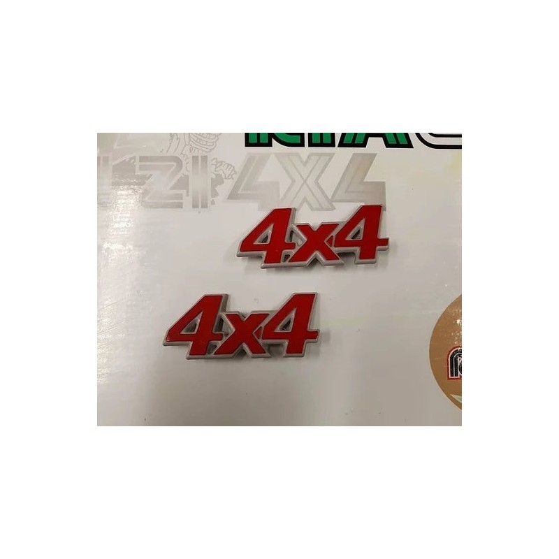 fregi-laterali-panda-4x4