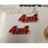 fregi-laterali-panda-4x4