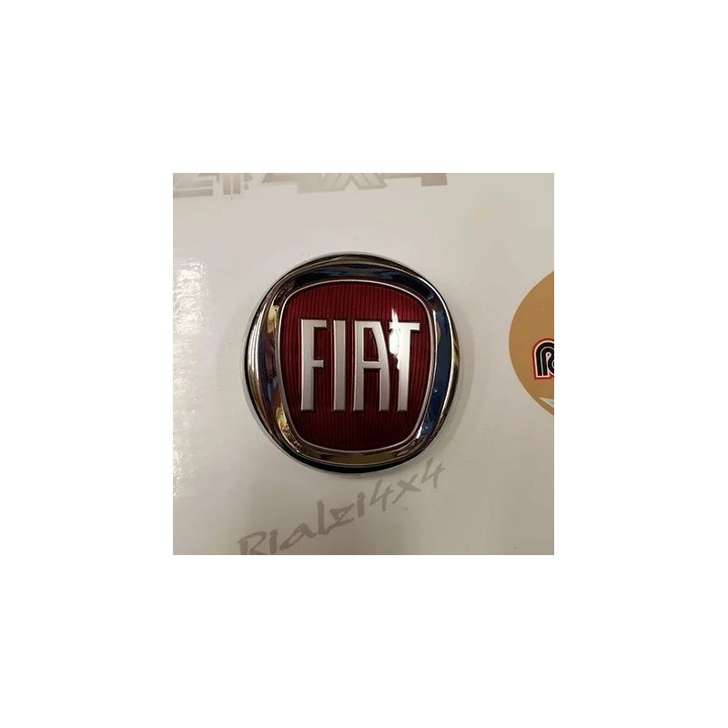 logo-fiat