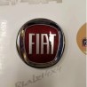 logo-fiat