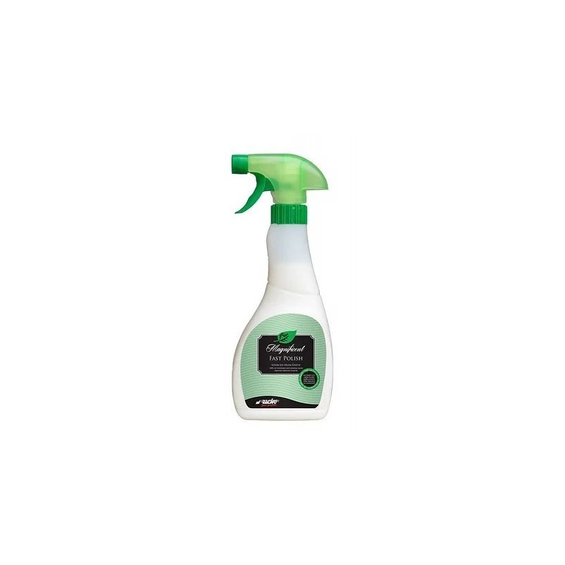 fast-polish-500-ml