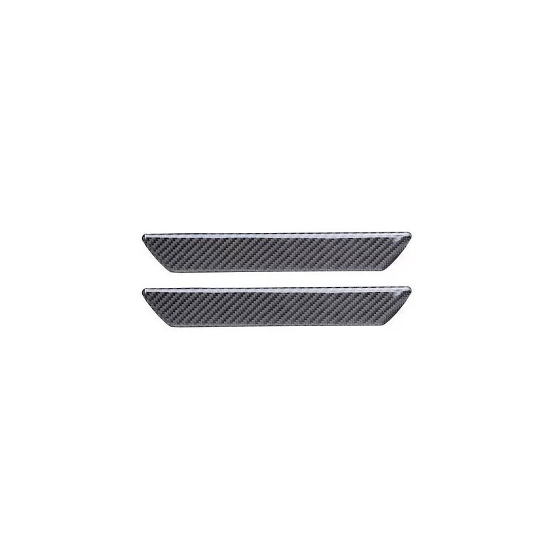 carbon-fiber-adhesive-scuff plates