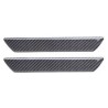 carbon-fiber-adhesive-scuff plates