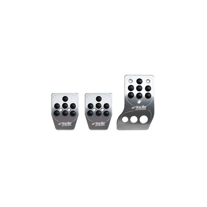 pedals-rally-ergal