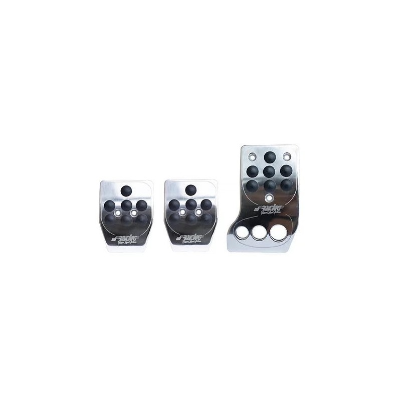 pedals-rally-chrome