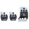 pedals-rally-chrome