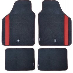 tapis-ligne-rouge