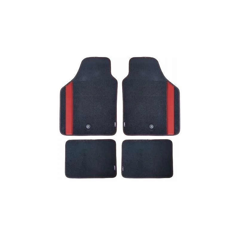 tapis-ligne-rouge