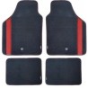tapis-ligne-rouge