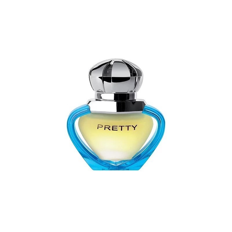 deodorant-pretty