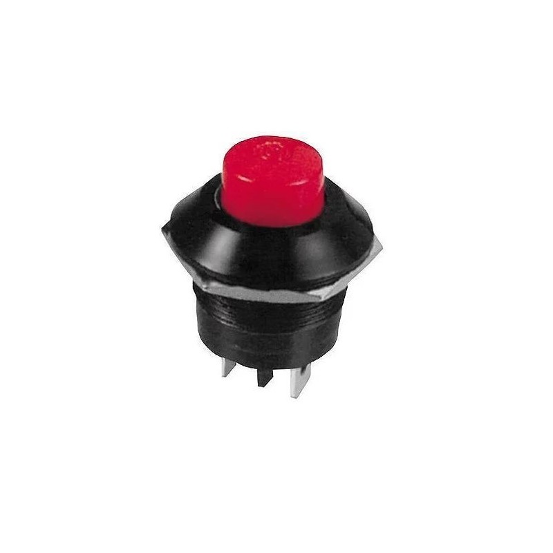 interruttore-a-pressione-12-24v