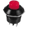 interruttore-a-pressione-12-24v