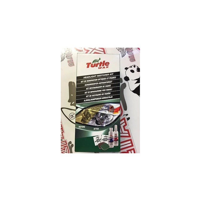 kit-riparazione-fanali