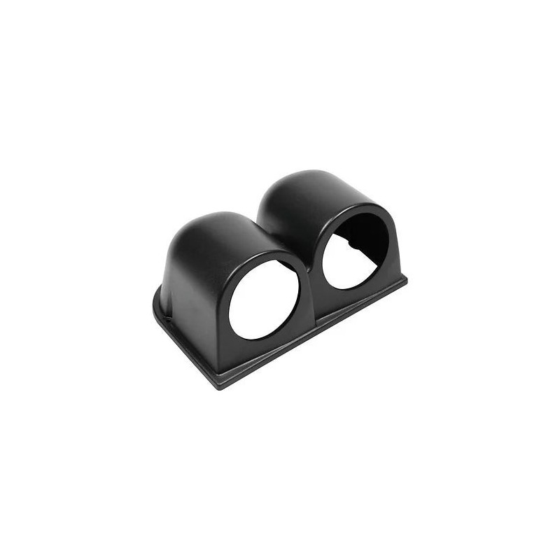 tableau de bord-support d'instrument