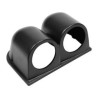 tableau de bord-support d'instrument