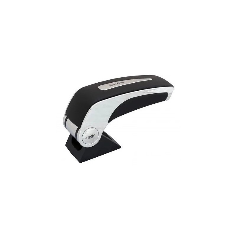 armrest-universal-drop-black