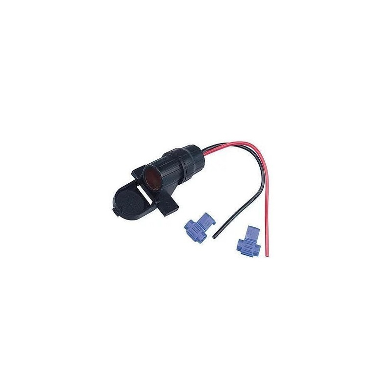 presa-corrente-montaggio-in-superficie-12-24v