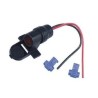 presa-corrente-montaggio-in-superficie-12-24v