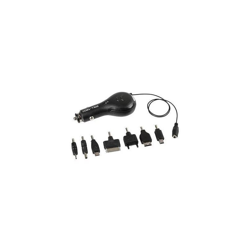 chargeur-multiprise-avec-1-port-usb