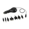 chargeur-multiprise-avec-1-port-usb