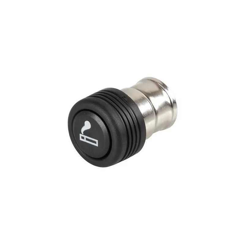 accendisigari-12v-universale