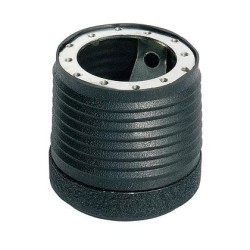 steering-wheel-hub-for-fiat...
