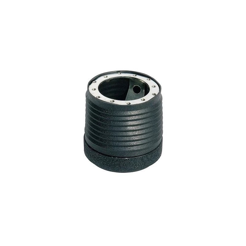 steering-wheel-hub-for-fiat-all-models