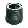 steering-wheel-hub-for-fiat-all-models