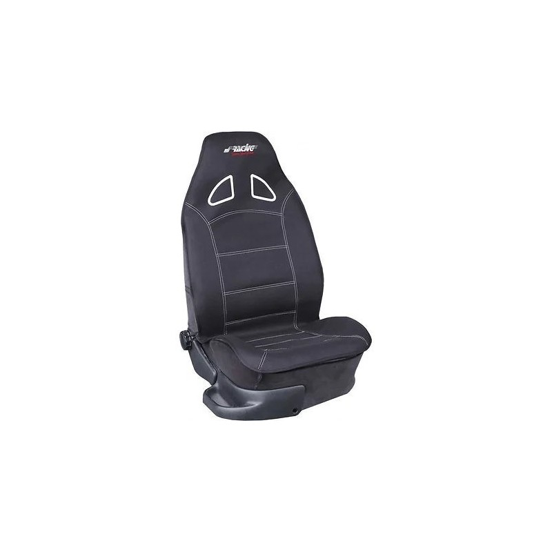 single-cover-for-front-seats