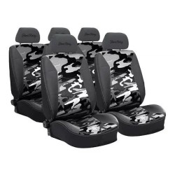 seat-covers-camouflage-bw-panda