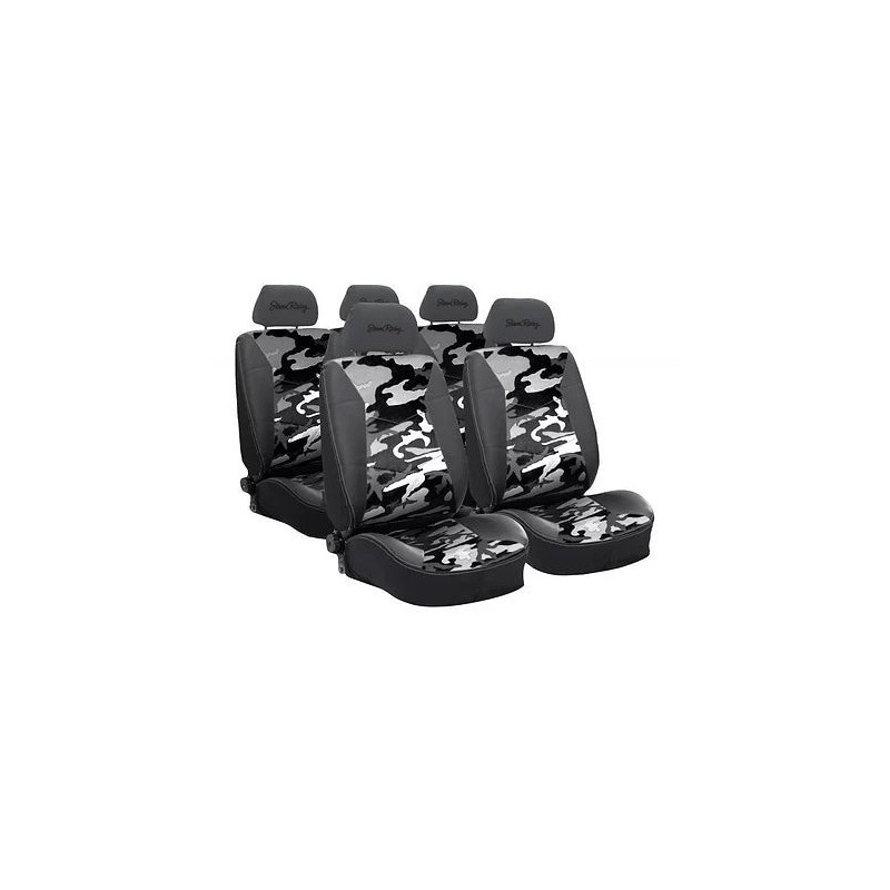 seat-covers-camouflage-bw-panda
