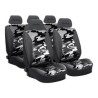housses-de-siege-camouflage-bw-panda