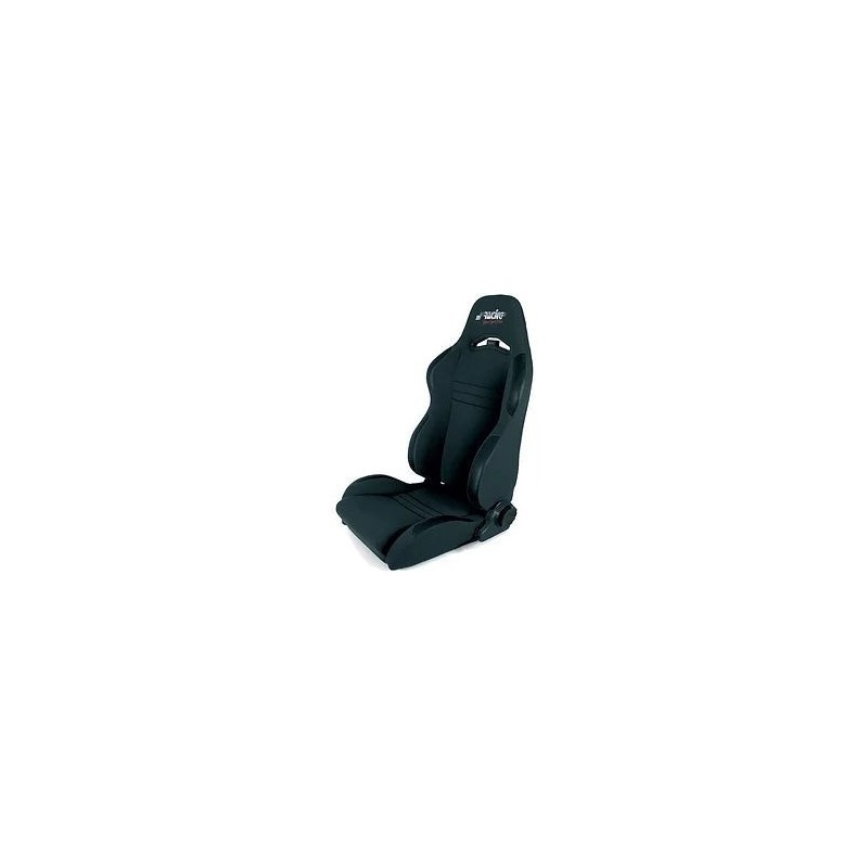 seat-jenson