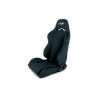 seat-jenson