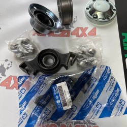 transmission-shaft-overhaul...